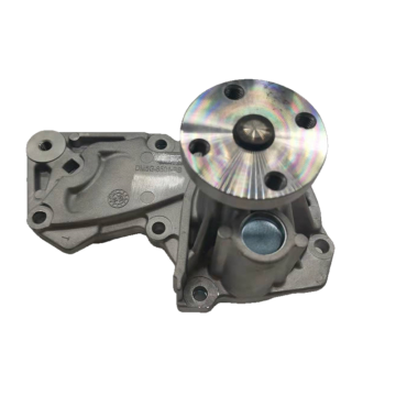 High Quality Auto Parts for Ford Focus 12 1.6/Fiesta 13/Ecosport 13 - Water Pump
