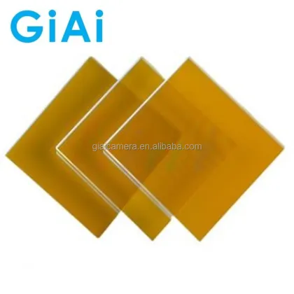 Wholesale Various Sizes Presidential Teleprompter Glass Teleprompter Mirror" could be shortened and optimized for a search engine as:

"Wholesale Presidential Teleprompter Glass Mirrors - Various Sizes