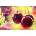 Acerola cherry fruit powder