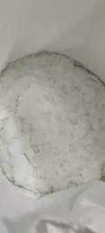 Caustic Soda/NaOH/Sodium Hydroxide Flakes