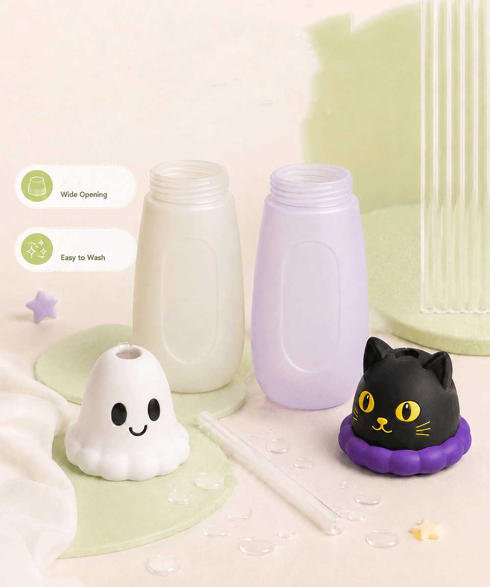silicone water cup MFZ-C031