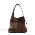 /msite/products/detail/productid/63207378/id/1517121.html