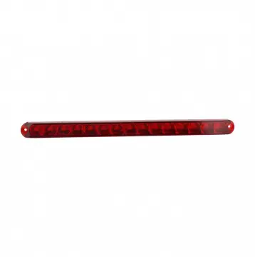 DOT LED Truck Stop Tail Bar Lamps