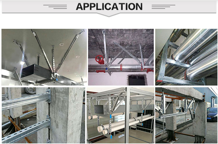 Block Medium Voltage Of Photovoltaic