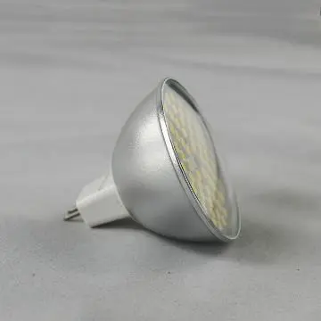 New Design Patented Spot lights led