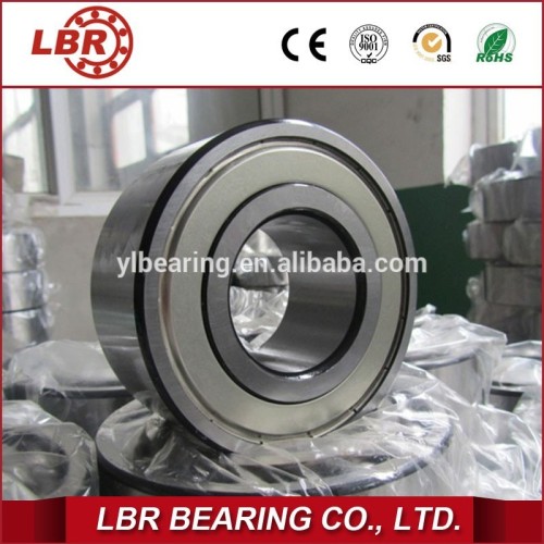 7312 B Angular contact bearing of high quality