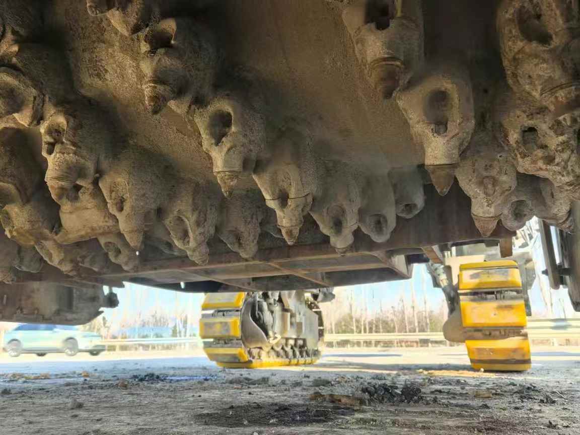 Wirtgen