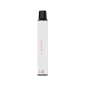 Practical Ijoy Lio Mini Disposable Vape 600 Puffs