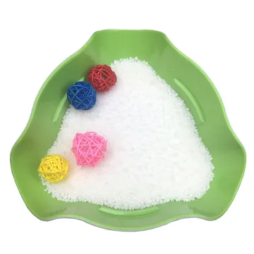 Top Selling Isomalt Sugar with CAS Number 64519-82-0: Longevity and High Demand Sweet Solution