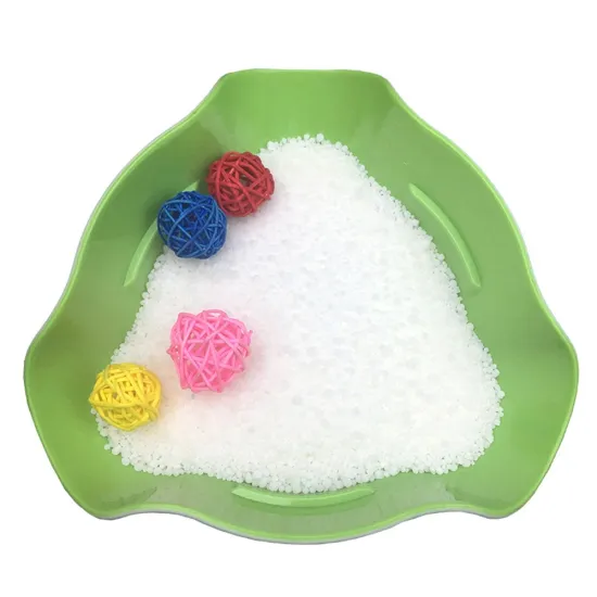 Top Selling Isomalt Sugar with CAS Number 64519-82-0: Longevity and High Demand Sweet Solution