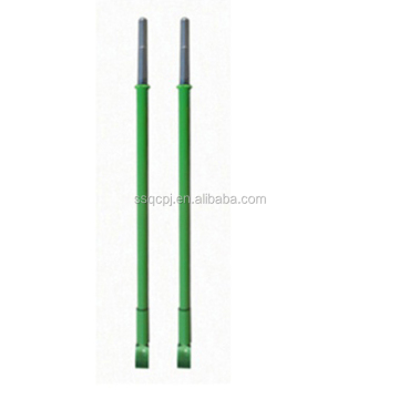 Slide Hammer Bead Breaker for Truck Tire Bar