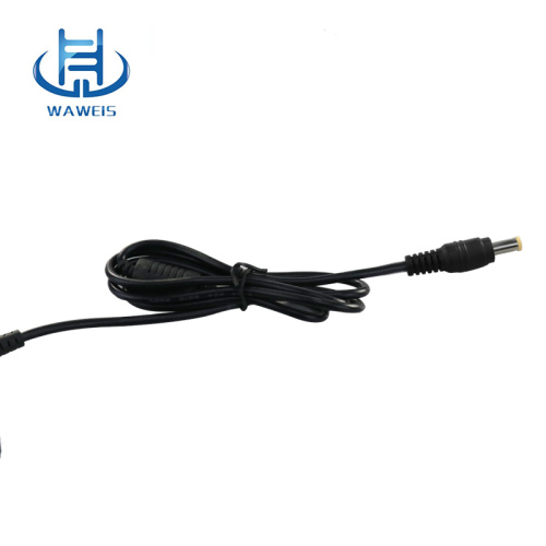 Laptop AC to DC Charger For Toshiba