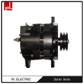 ZJPL 24V 110A 110-459 alternator