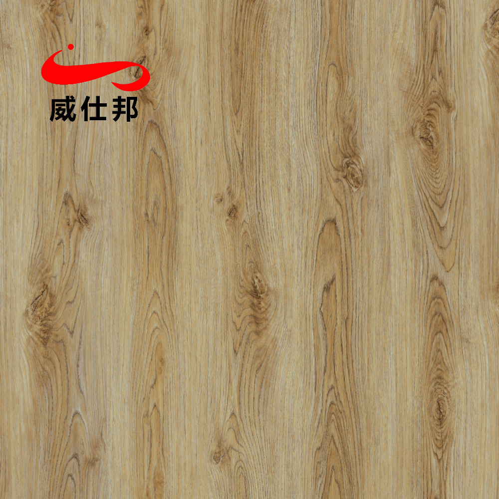 Film di interni in laminazione in PVC per mobili