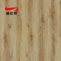 /msite/products/detail/productid/66731810/id/1609056.html