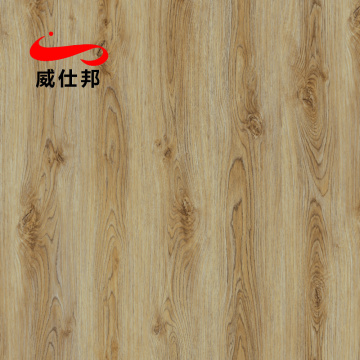 Film di interni in laminazione in PVC per mobili