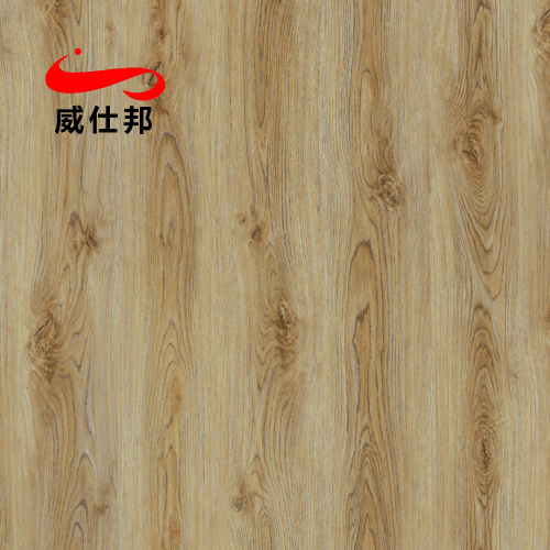 Film di interni in laminazione in PVC per mobili