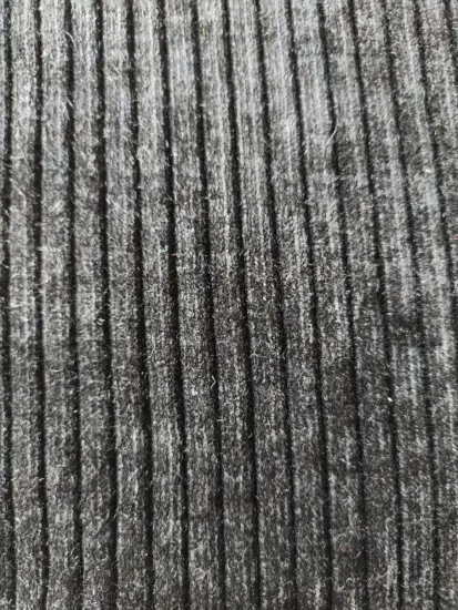 Poly Span Double Drop Chenllie