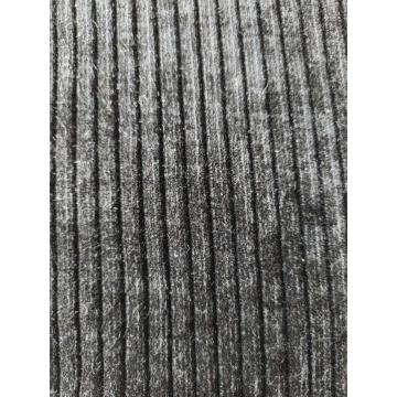 Poly Span Double Drop Chenllie