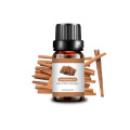 Sandalwood Oil For Candle