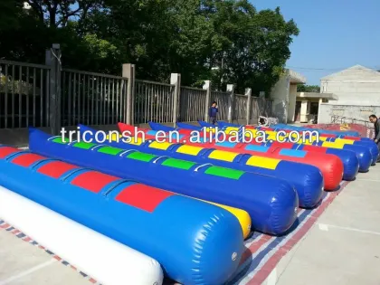 banana boat