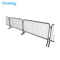 914 * 2440mm Portable Fence Factory Hot Sale