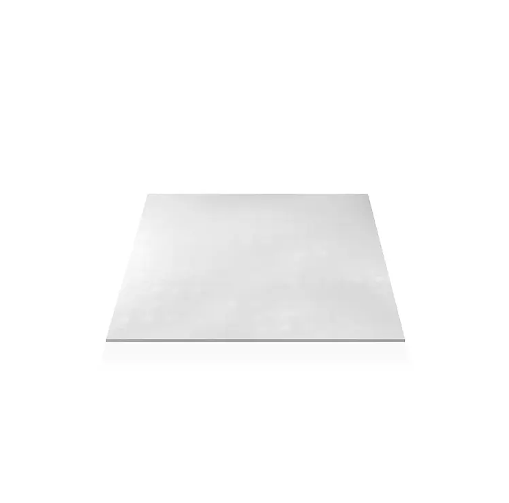 Ultra High Molecular Weight Polyethylene Sheet