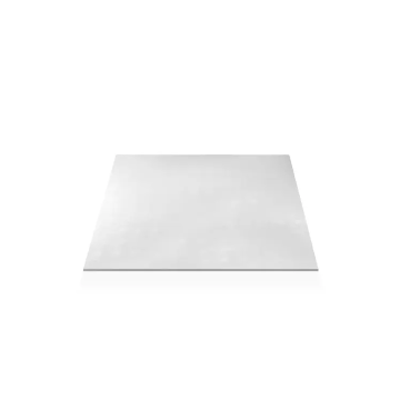 Ultra High Molecular Weight Polyethylene Sheet