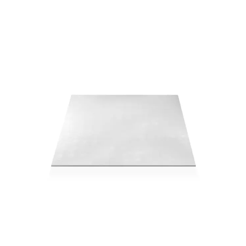 Ultra High Molecular Weight Polyethylene Sheet