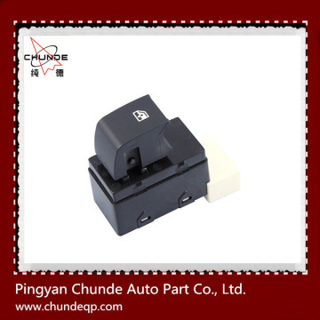Power Window Switch For Chevrolet Epica 9647171/96645210