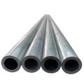 Tube en aluminium en alliage 6061 Tube en aluminium Ly12