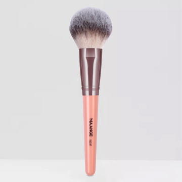 Private Label Vegan Makeup Brush with Logo
