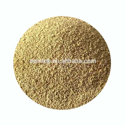 Active Dry Yeast Instant Dry Yeast