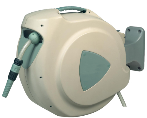 Hose Reel (ZW04-05)