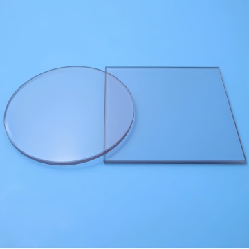 Skylight TB1/TB2 Filter kaca optik untuk kamera