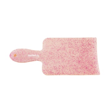 Customized Logo Hair Dye Tools: Hot Seller Coloring Accessories