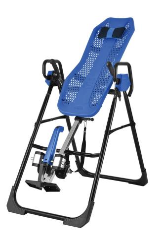 Inversion Table With Massage Cushion, High Quality Inversion Table With ...