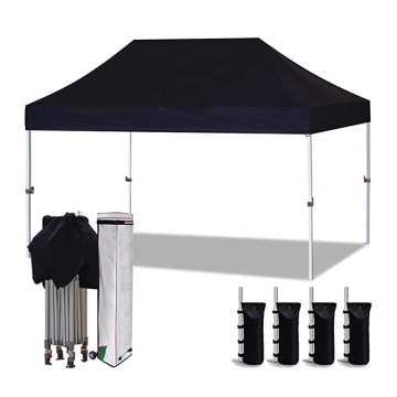 Cheap price commercial tent water proof pop-up gazebo