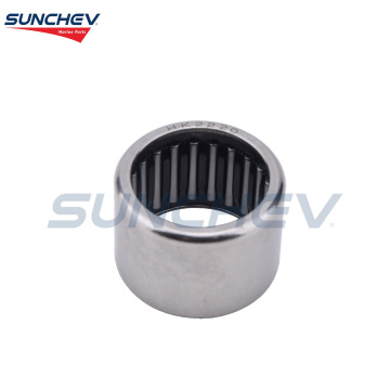SUNCHEV BEARING 93317-22204 For Yamaha 40hp (2 Stroke)