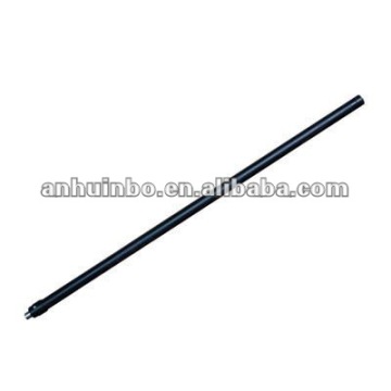 Noblift Forklift cylinder, Steel casting, welding System Parts