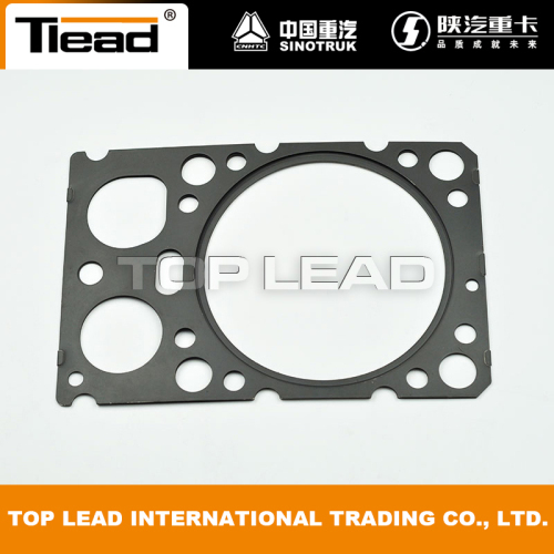 SINOTRUK HOWO cylinder head gasket VG1500040065