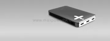 portable backup power for mobile phones, iPhones, iPods and other devi