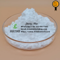 Tobramycin sulfate powder CAS 49842-07-1