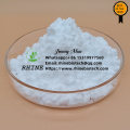 /msite/products/detail/productid/62284624/id/1501708.html
