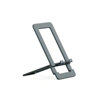 حامل هاتف محمول لسطح المكتب من نوع البطاقة