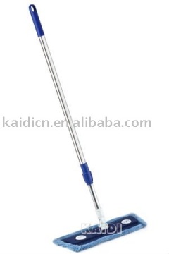 KD-8115 flat easy mop