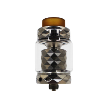 Big Vapor Marvec New Arrival Priest RTA V2