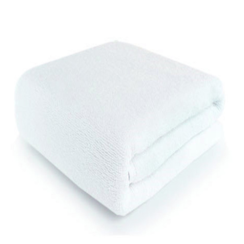 Custom Factory Home Microfiber Bath Towels Pakistan