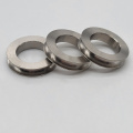 /msite/products/detail/productid/68273808/id/1612145.html