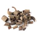 Magnolia Bark Extract 98% Magnolol Pure Natural 528-43-8